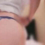 ヒメ日記 2025/09/28 13:32 投稿 みゆ かぐや本舗