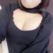 ヒメ日記 2025/09/30 13:10 投稿 みゆ かぐや本舗