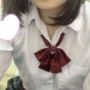 ヒメ日記 2025/10/05 23:10 投稿 みゆ かぐや本舗