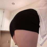 ヒメ日記 2025/10/20 13:36 投稿 みゆ かぐや本舗