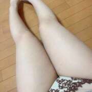 ヒメ日記 2026/04/03 17:36 投稿 みゆ かぐや本舗