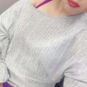 めいか おはよぉ?? 池袋ぱんぷきん（シンデレラグループ）