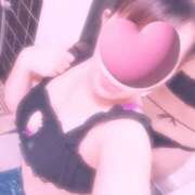 めいか ご予定ください 池袋ぱんぷきん（シンデレラグループ）