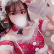 ヒメ日記 2024/12/23 18:17 投稿 のん 淫乱痴女エステ新宿店