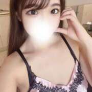 ヒメ日記 2024/12/28 19:22 投稿 のん 淫乱痴女エステ新宿店