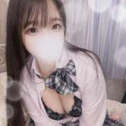 ヒメ日記 2024/12/23 14:19 投稿 のん 淫乱痴女エステ