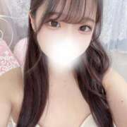 ヒメ日記 2024/12/23 21:17 投稿 のん 淫乱痴女エステ