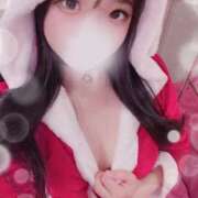 ヒメ日記 2024/12/23 22:28 投稿 のん 淫乱痴女エステ