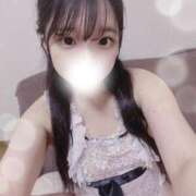 ヒメ日記 2026/08/17 10:32 投稿 のん 淫乱痴女エステ