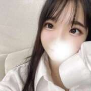 ヒメ日記 2026/08/24 12:28 投稿 のん 淫乱痴女エステ