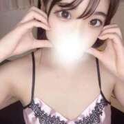 ヒメ日記 2026/08/25 10:42 投稿 のん 淫乱痴女エステ