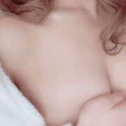 ヒメ日記 2024/12/09 18:23 投稿 らんか 和楽(わらく)