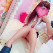 ヒメ日記 2024/12/26 12:11 投稿 らんか 和楽(わらく)