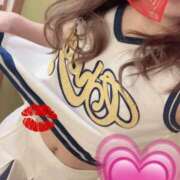 ヒメ日記 2024/12/26 18:18 投稿 らんか 和楽(わらく)