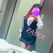 らんか 出勤✨ 和楽(わらく)