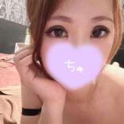 ヒメ日記 2025/01/12 19:06 投稿 亜美(あみ)♥ネットリ濃厚アロマ 美魔女コレクション