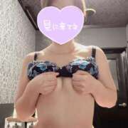 ヒメ日記 2025/01/13 22:03 投稿 亜美(あみ)♥ネットリ濃厚アロマ 美魔女コレクション