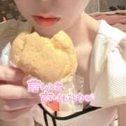 ヒメ日記 2025/03/02 09:44 投稿 亜美(あみ)♥ネットリ濃厚アロマ 美魔女コレクション