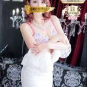 ヒメ日記 2025/05/08 18:06 投稿 亜美(あみ)♥ネットリ濃厚アロマ 美魔女コレクション