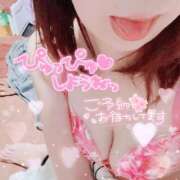 ヒメ日記 2025/07/11 23:00 投稿 亜美(あみ)♥ネットリ濃厚アロマ 美魔女コレクション