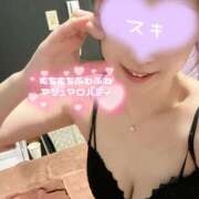 ヒメ日記 2025/07/16 23:00 投稿 亜美(あみ)♥ネットリ濃厚アロマ 美魔女コレクション