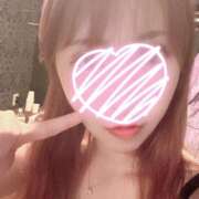 ヒメ日記 2025/08/01 17:03 投稿 亜美(あみ)♥ネットリ濃厚アロマ 美魔女コレクション