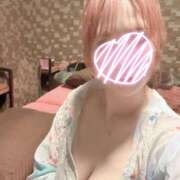 ヒメ日記 2025/08/27 23:00 投稿 亜美(あみ)♥ネットリ濃厚アロマ 美魔女コレクション