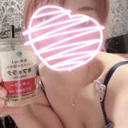 ヒメ日記 2025/08/31 12:53 投稿 亜美(あみ)♥ネットリ濃厚アロマ 美魔女コレクション