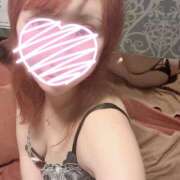 ヒメ日記 2025/09/18 23:00 投稿 亜美(あみ)♥ネットリ濃厚アロマ 美魔女コレクション