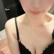 ヒメ日記 2025/09/19 23:00 投稿 亜美(あみ)♥ネットリ濃厚アロマ 美魔女コレクション