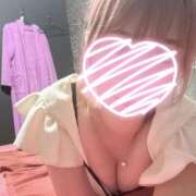 ヒメ日記 2025/09/27 23:11 投稿 亜美(あみ)♥ネットリ濃厚アロマ 美魔女コレクション