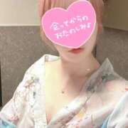 ヒメ日記 2025/09/29 23:00 投稿 亜美(あみ)♥ネットリ濃厚アロマ 美魔女コレクション