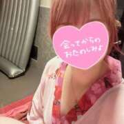 ヒメ日記 2025/10/17 23:00 投稿 亜美(あみ)♥ネットリ濃厚アロマ 美魔女コレクション