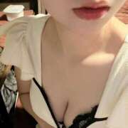 ヒメ日記 2025/10/18 23:00 投稿 亜美(あみ)♥ネットリ濃厚アロマ 美魔女コレクション