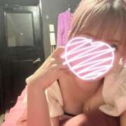 ヒメ日記 2025/10/28 23:00 投稿 亜美(あみ)♥ネットリ濃厚アロマ 美魔女コレクション