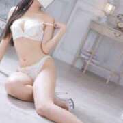 ヒメ日記 2024/12/31 02:03 投稿 めいさ 横浜泡洗体デラックスエステ