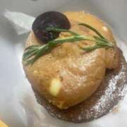 ヒメ日記 2025/01/12 22:31 投稿 めいさ 横浜泡洗体デラックスエステ