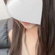 ヒメ日記 2025/02/07 21:17 投稿 めいさ 横浜泡洗体デラックスエステ