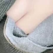 ヒメ日記 2025/03/23 15:37 投稿 めいさ 横浜泡洗体デラックスエステ