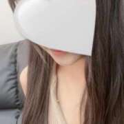 ヒメ日記 2025/04/05 21:15 投稿 めいさ 横浜泡洗体デラックスエステ