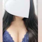 ヒメ日記 2025/04/19 21:05 投稿 めいさ 横浜泡洗体デラックスエステ