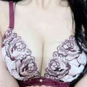 ヒメ日記 2025/05/17 19:14 投稿 めいさ 横浜泡洗体デラックスエステ