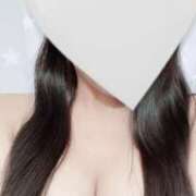 ヒメ日記 2025/06/07 19:48 投稿 めいさ 横浜泡洗体デラックスエステ