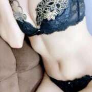 ヒメ日記 2025/07/25 20:03 投稿 めいさ 横浜泡洗体デラックスエステ