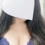 ヒメ日記 2025/09/27 18:32 投稿 めいさ 横浜泡洗体デラックスエステ