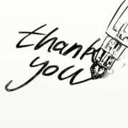 ヒメ日記 2025/05/14 21:57 投稿 ここな◆体験◆超絶癒しの天使降臨 エピソード倉敷