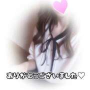 ヒメ日記 2025/10/12 17:28 投稿 ここな◆体験◆超絶癒しの天使降臨 エピソード倉敷