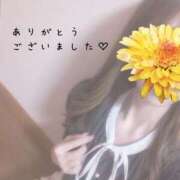 ヒメ日記 2025/10/25 17:30 投稿 ここな◆体験◆超絶癒しの天使降臨 エピソード倉敷