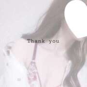 ヒメ日記 2025/11/02 18:16 投稿 ここな◆体験◆超絶癒しの天使降臨 エピソード倉敷