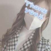 ヒメ日記 2025/11/22 18:16 投稿 ここな◆体験◆超絶癒しの天使降臨 エピソード倉敷